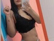 Lucyy_whitee