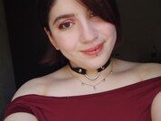 MaryPurr19