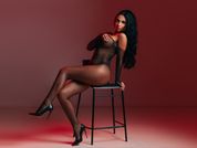 PerfectDenisse