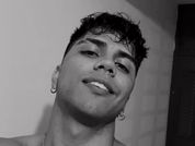 SebasAllen