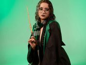 Davis_Emma