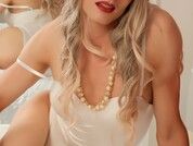 shantala_nastasiia