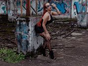 Rachel_Gior