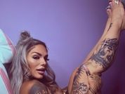 Itsromyrich