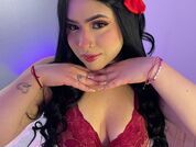 Bloomie26