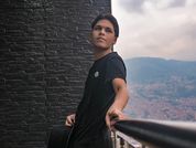 DavidGil