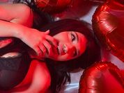 Mia_Graay