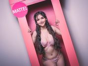 MarietteJones