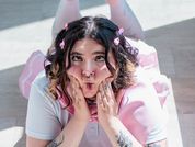 SachiMeow