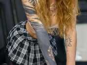 Ladyy_Scarlett