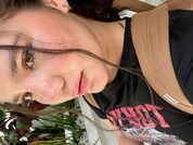 LucieRoss