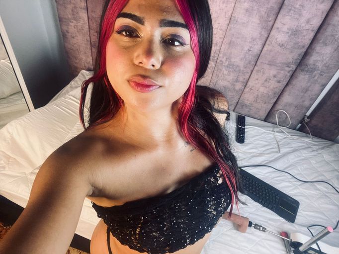 Anniitaa