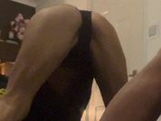 Dixie_Milf