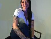 JuliethCurz