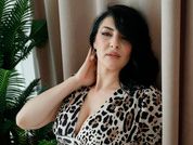 ClassyKaty