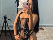 LauraRibeiro