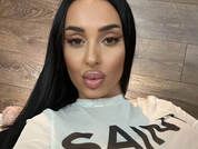 KairaAndrews