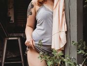 Persephone_the_Goddess
