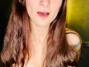Rubyxeyes