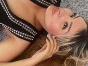 Ninablaze27