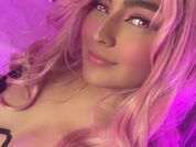 LEXYYGOMEZ