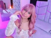 Amberashford