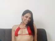 Nicole_Lustt