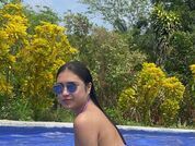 Mia_Ferreer