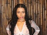 oliviafenty12312