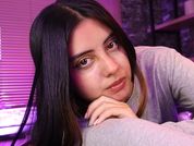Perlitaa