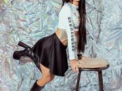 mia_ravenn