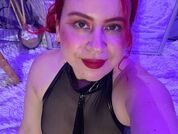 Natyslavdoll