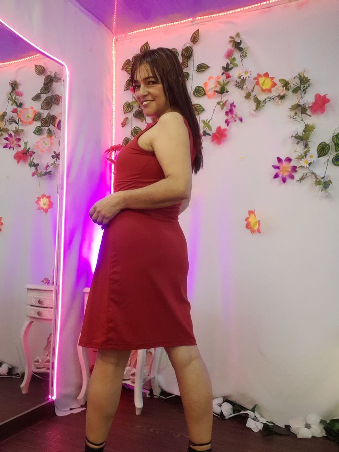 CarolMiss_79