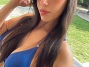 Sarahhenson_official