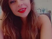 AvaBlueX
