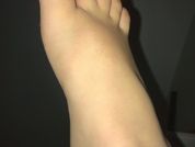 ChubbyGoddess300