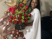 Angela_Queen