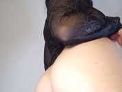 Magick_Black