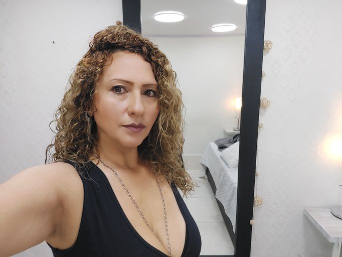 Alexa_Fire