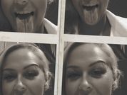 Ginavive