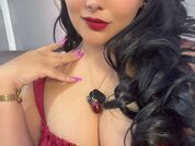 EvangelineTaylor