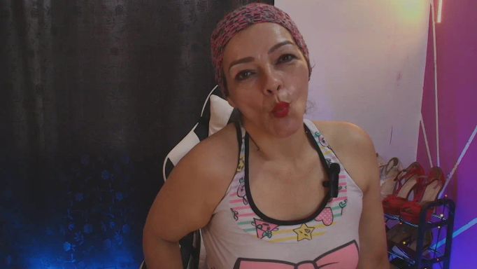 CarolMiss_79
