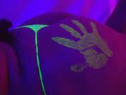 MollyisBeauty