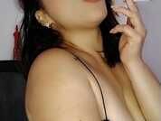 RamirezSofia