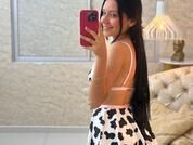 Kahtyy_Jones