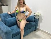 EmillyRosse