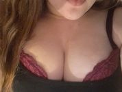 Foxyroxxyx