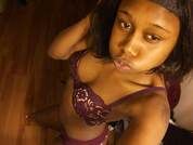 HannahLee25
