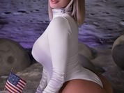 KasandraGarcia