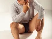 Massimo_Contiie